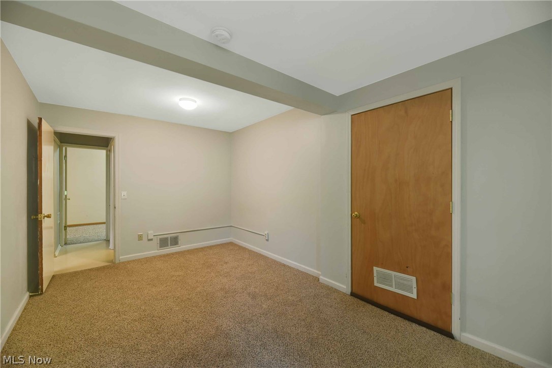 Olmsted 03 - Residential