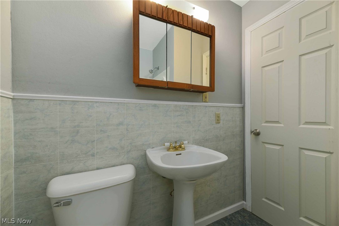 Olmsted 03 - Residential