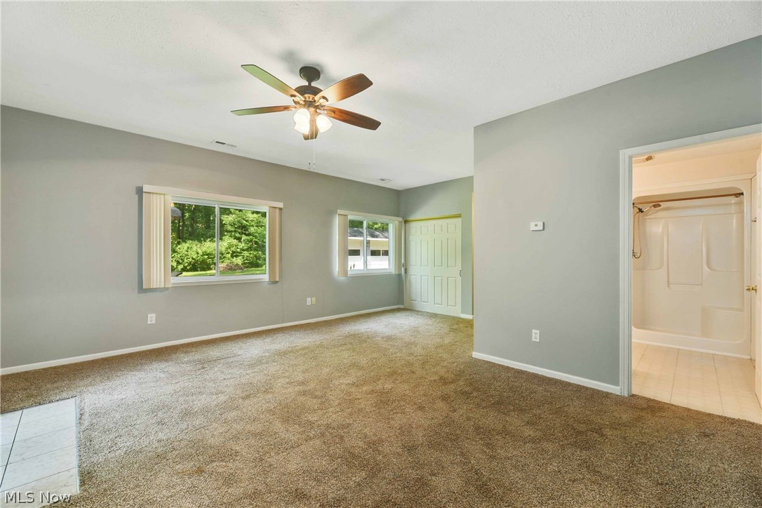 Olmsted 03 - Residential