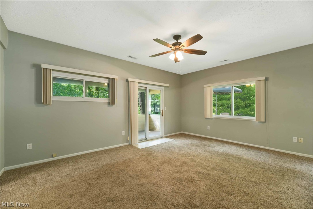 Olmsted 03 - Residential