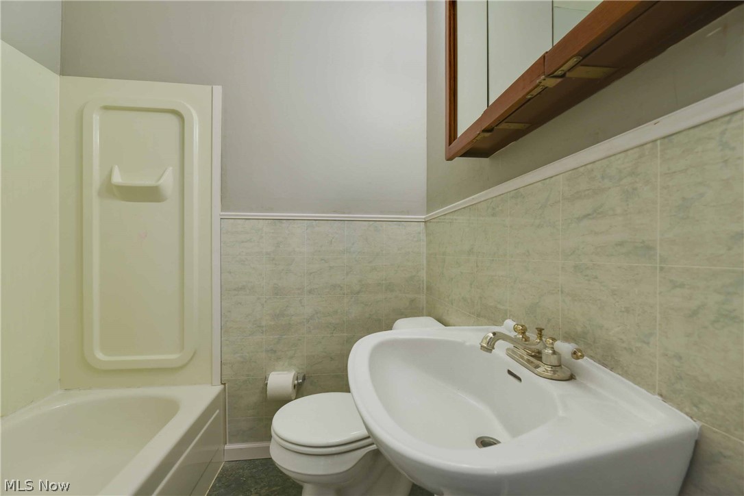 Olmsted 03 - Residential