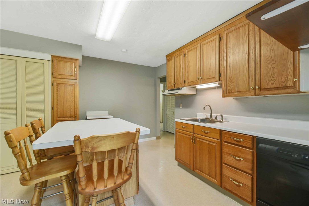 Olmsted 03 - Residential