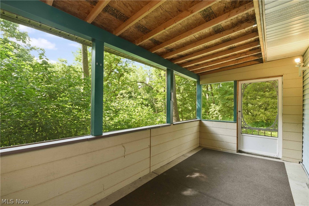 Olmsted 03 - Residential