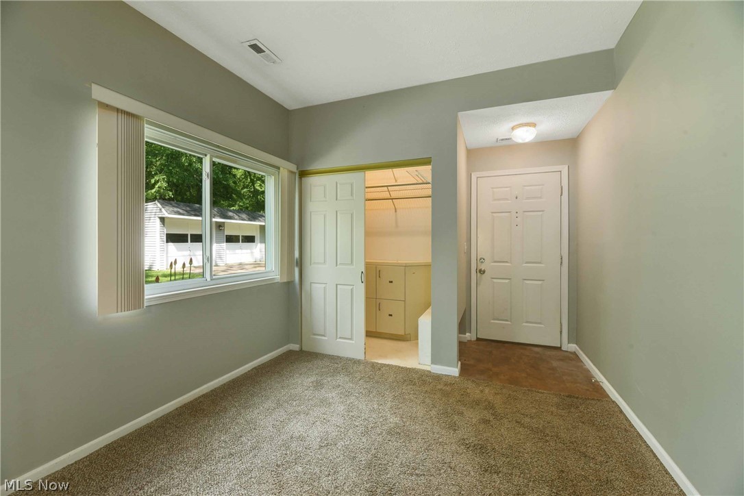 Olmsted 03 - Residential