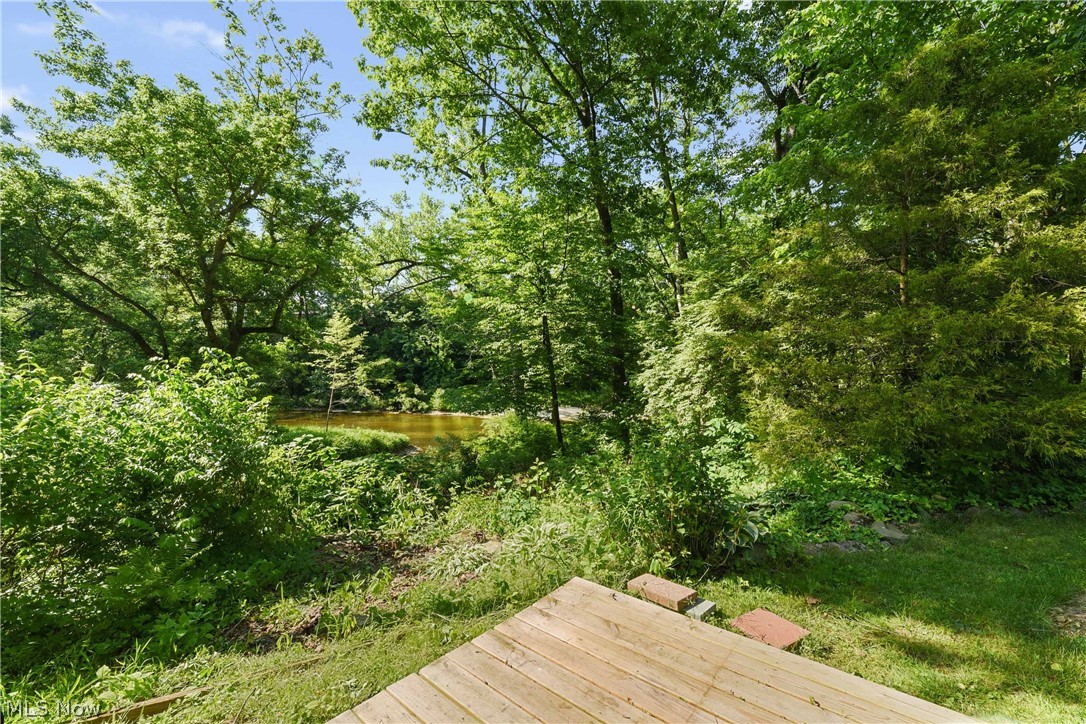 Olmsted 03 - Residential