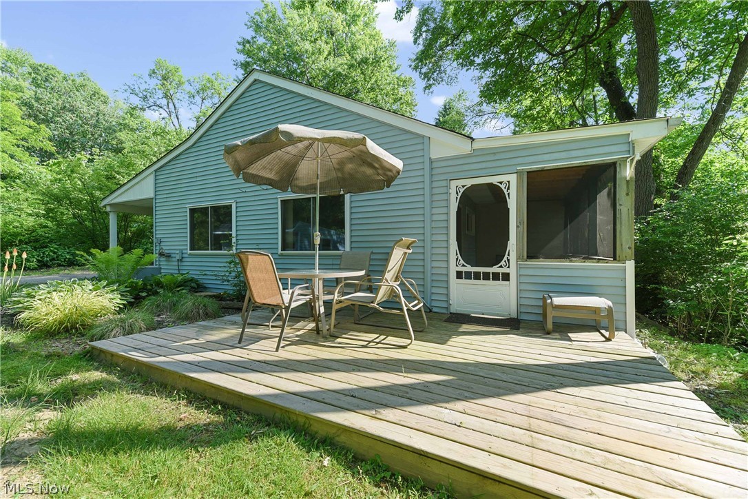 Olmsted 03 - Residential