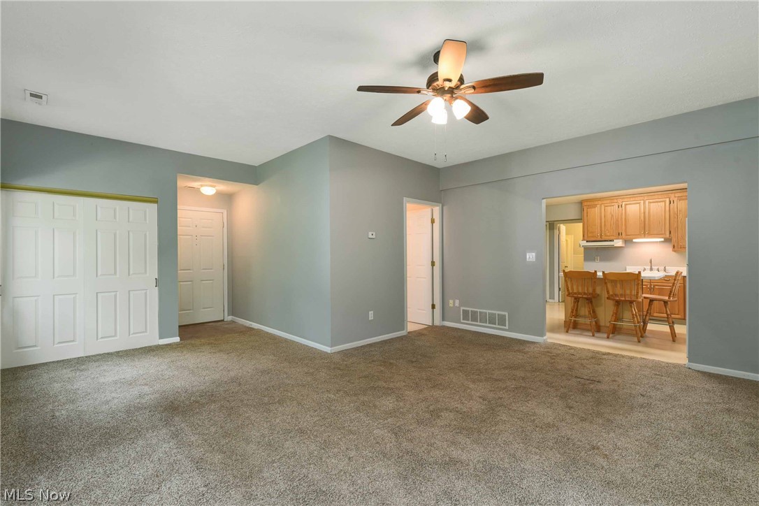 Olmsted 03 - Residential