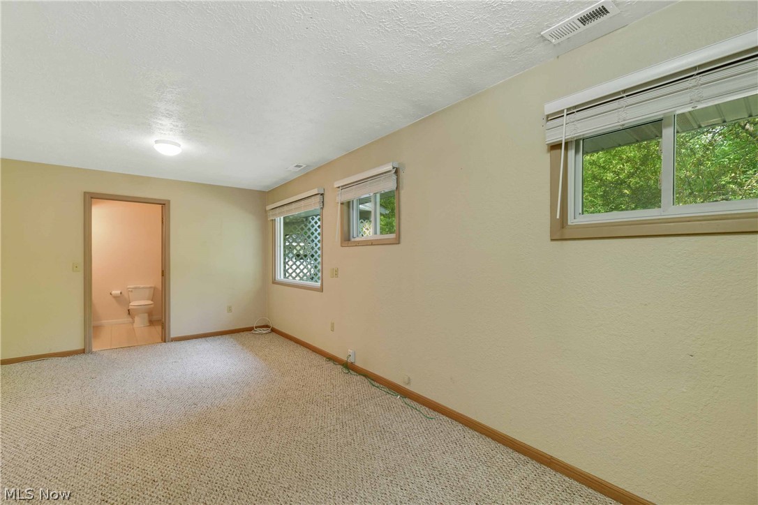 Olmsted 03 - Residential