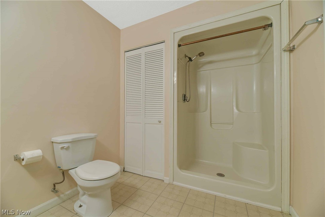 Olmsted 03 - Residential