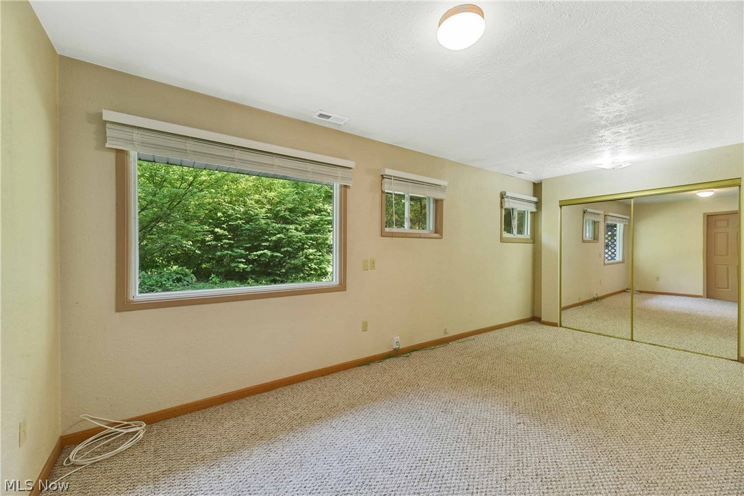 Olmsted 03 - Residential