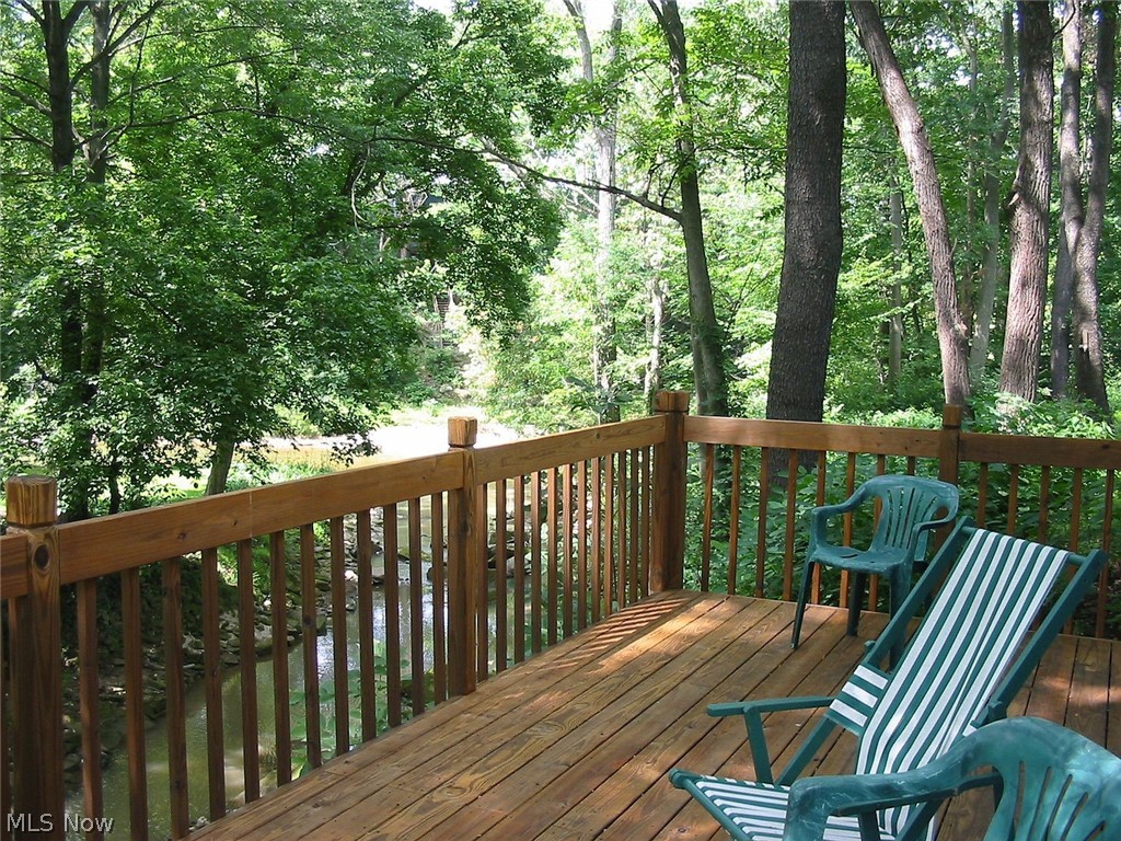 Olmsted 03 - Residential