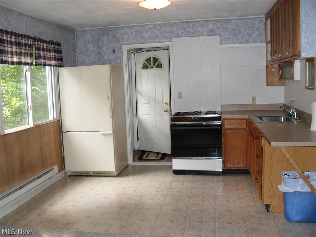 Olmsted 03 - Residential