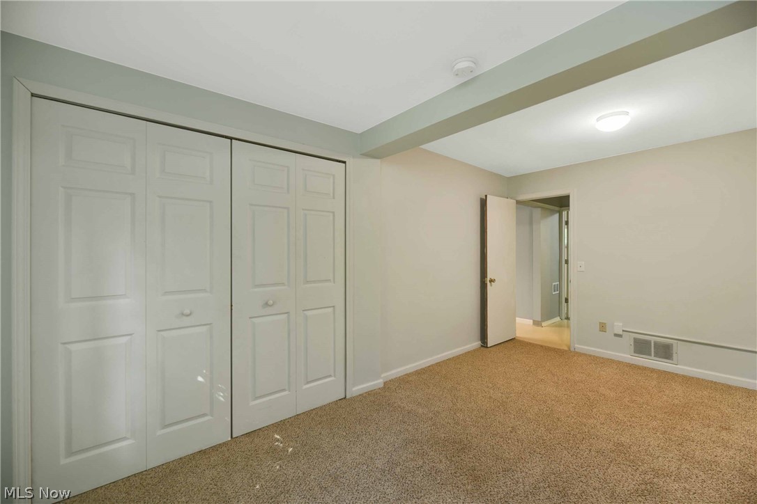 Olmsted 03 - Residential