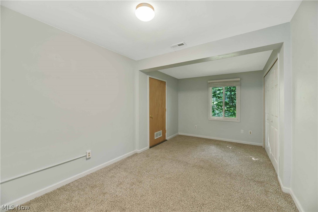 Olmsted 03 - Residential