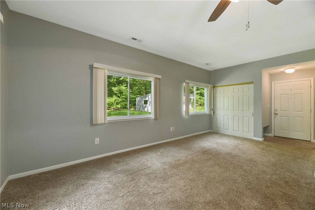 Olmsted 03 - Residential