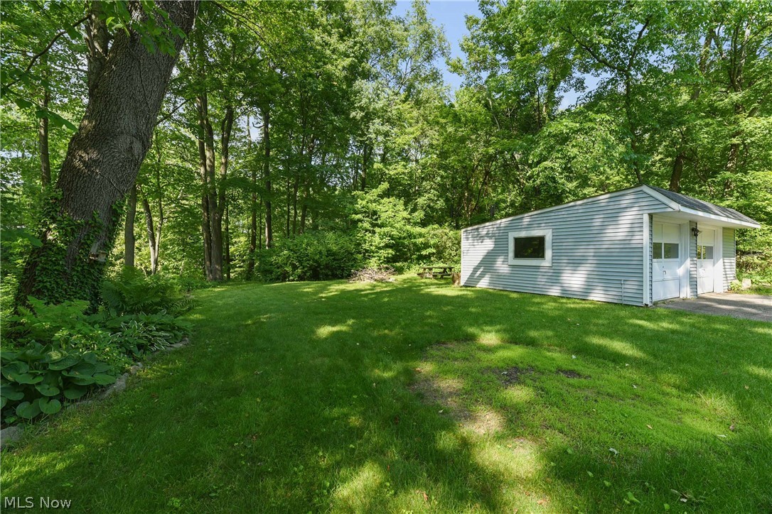 Olmsted 03 - Residential