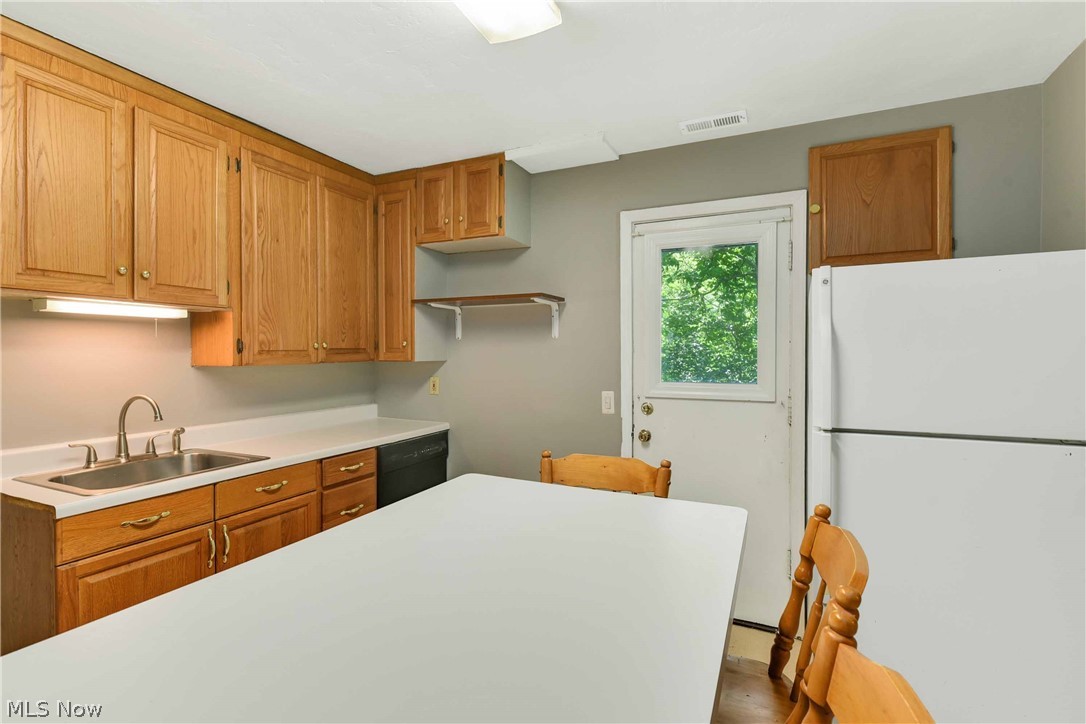 Olmsted 03 - Residential