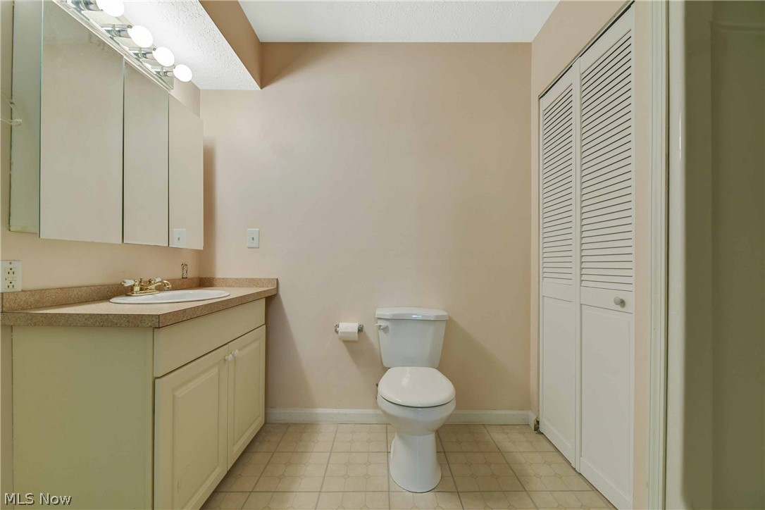 Olmsted 03 - Residential