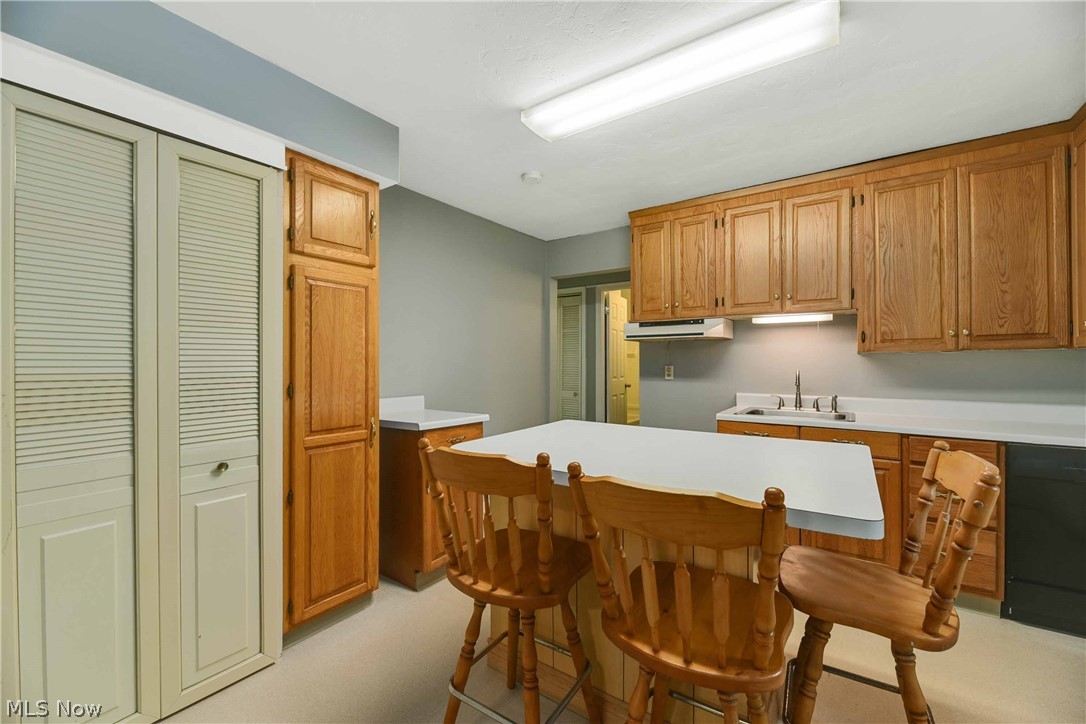 Olmsted 03 - Residential