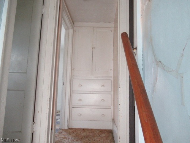 Barberton Allotment - Residential