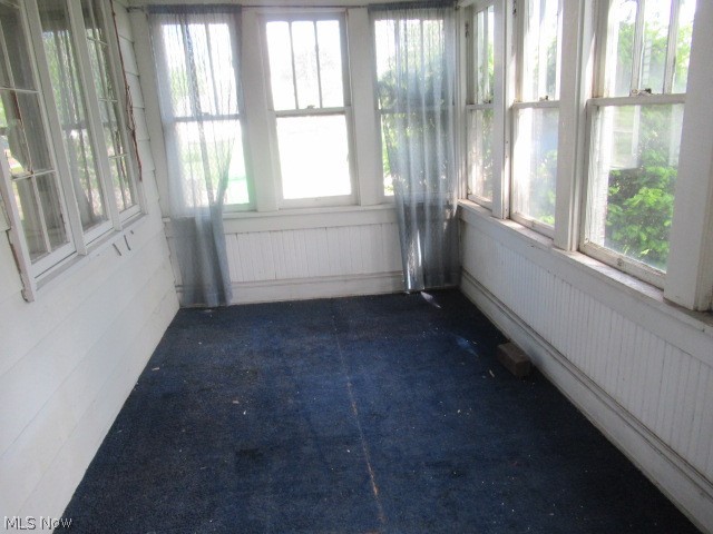 Barberton Allotment - Residential