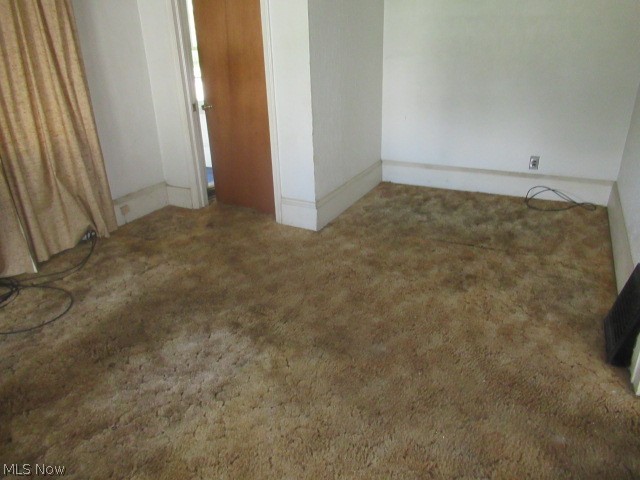 Barberton Allotment - Residential