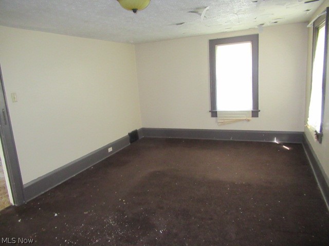 Barberton Allotment - Residential