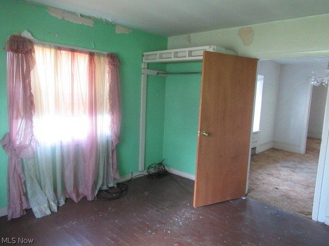 Barberton Allotment - Residential