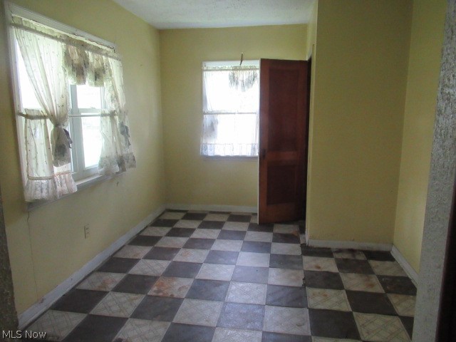 Barberton Allotment - Residential