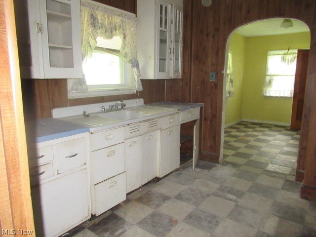 Barberton Allotment - Residential