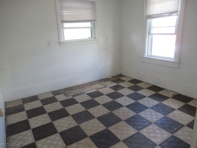 Barberton Allotment - Residential