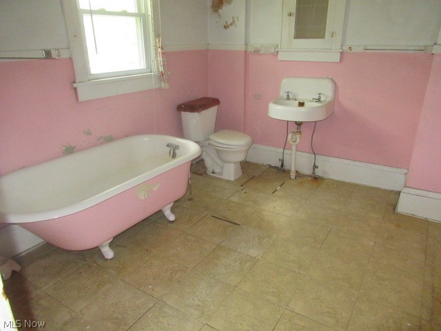 Barberton Allotment - Residential