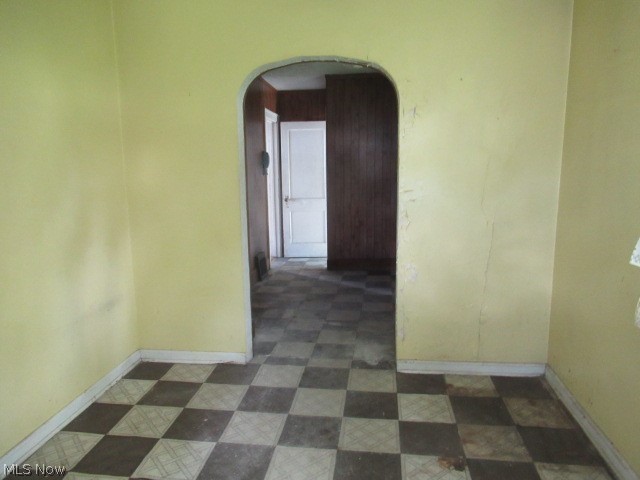 Barberton Allotment - Residential