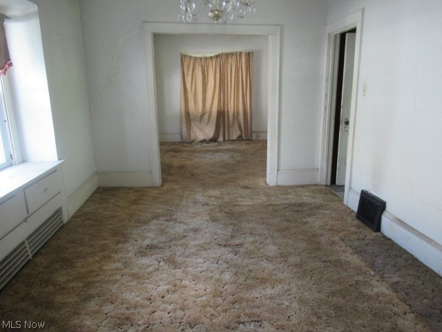 Barberton Allotment - Residential