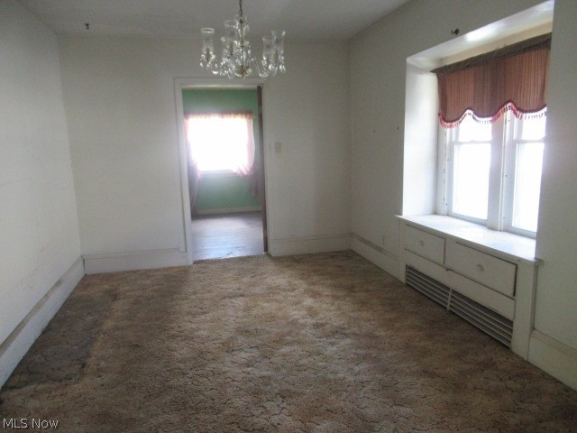 Barberton Allotment - Residential