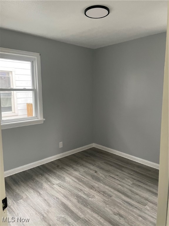 Mix & Wain - Residential