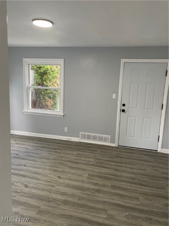 Mix & Wain - Residential