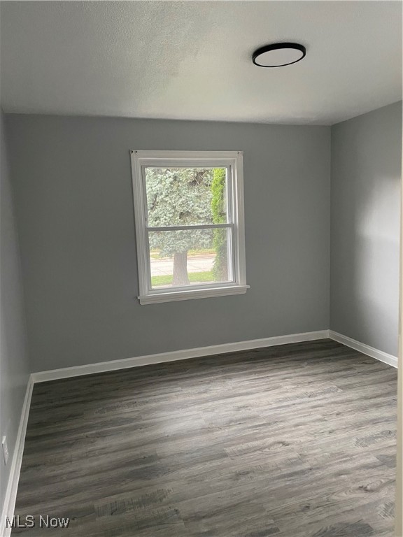 Mix & Wain - Residential