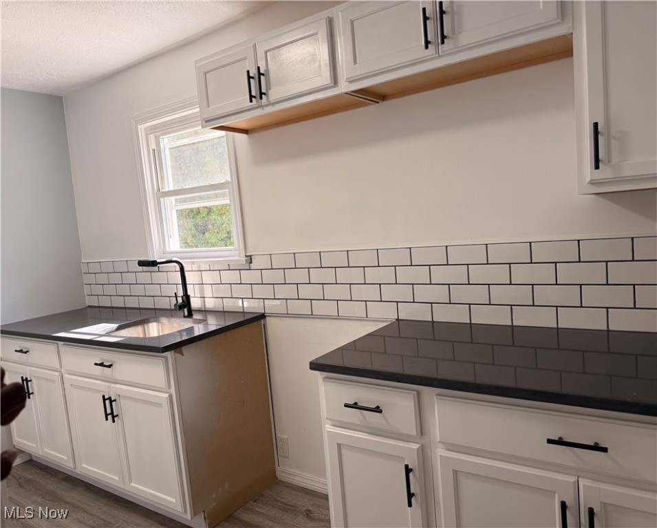 Mix & Wain - Residential