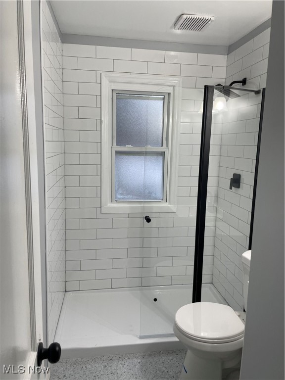 Mix & Wain - Residential