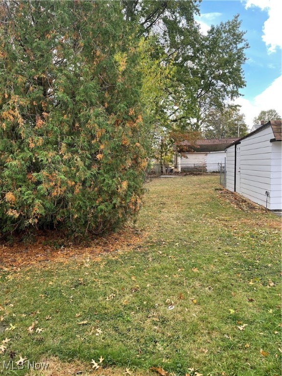 Mix & Wain - Residential