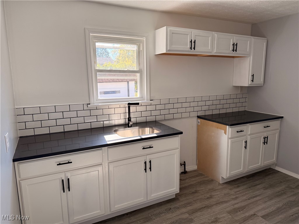 Mix & Wain - Residential