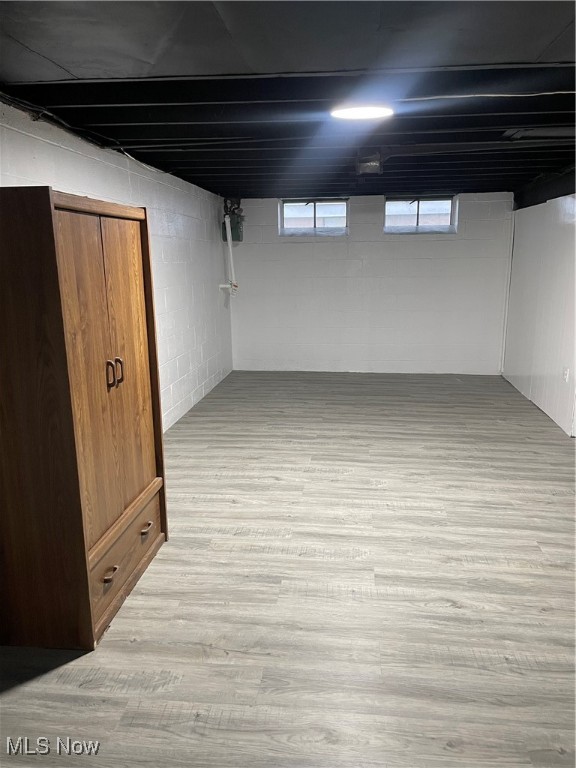 Mix & Wain - Residential