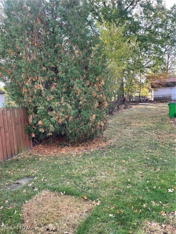 Mix & Wain - Residential