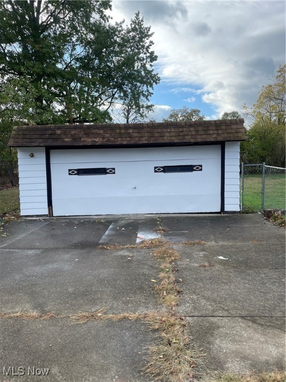 Mix & Wain - Residential