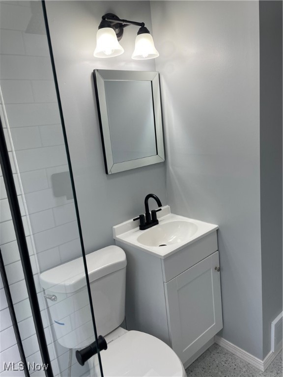 Mix & Wain - Residential