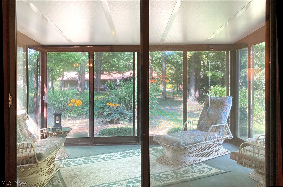 Co-Moor - Residential