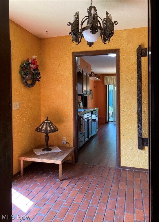 Co-Moor - Residential