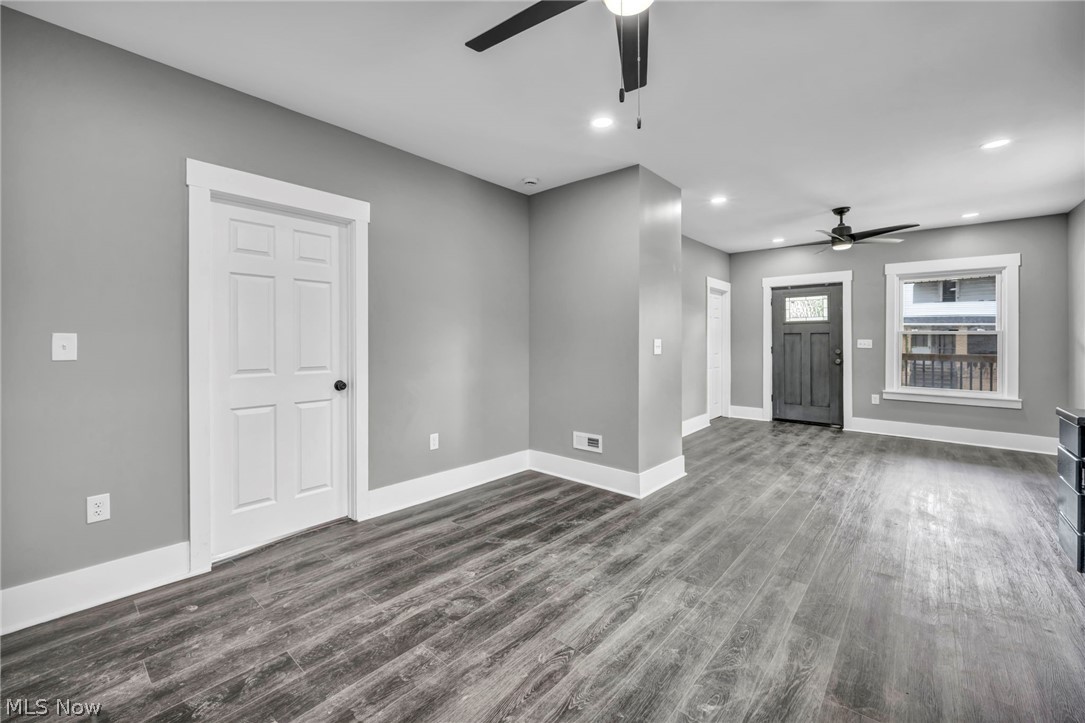 10905 Grandview Avenue