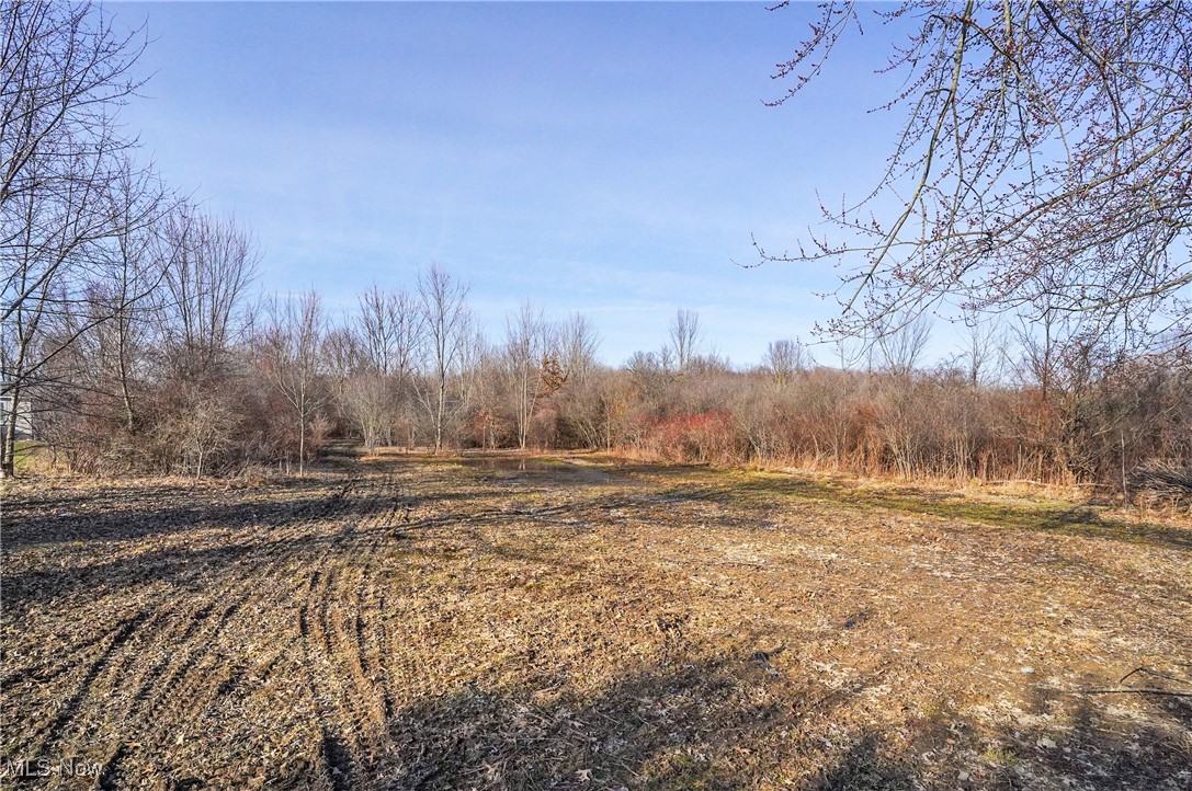 6043 State Route 303, Mantua, Ohio image 39